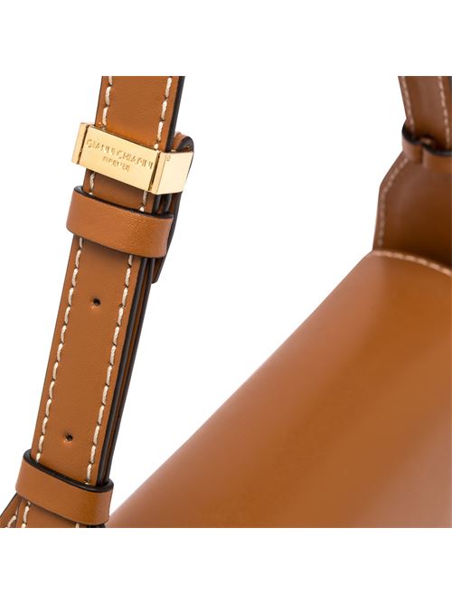 Isa borsa a tracolla GIANNI CHIARINI | BS11426R1117